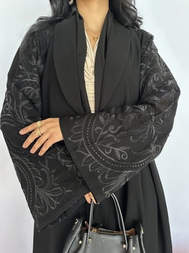 Gretchen - غريتشن