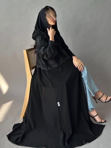 Dantella - دانتيلا