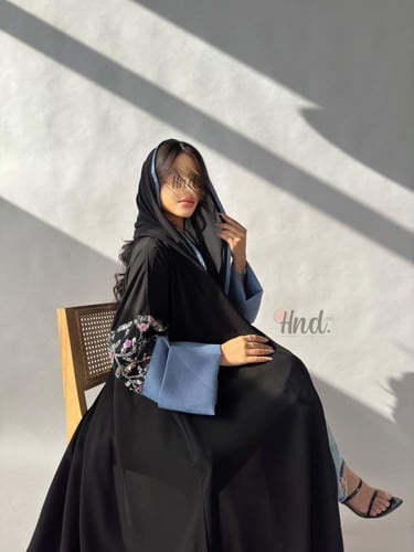 فوري مقاس 53