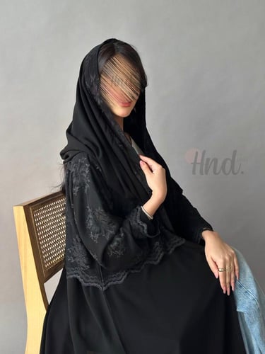 Dantella - دانتيلا