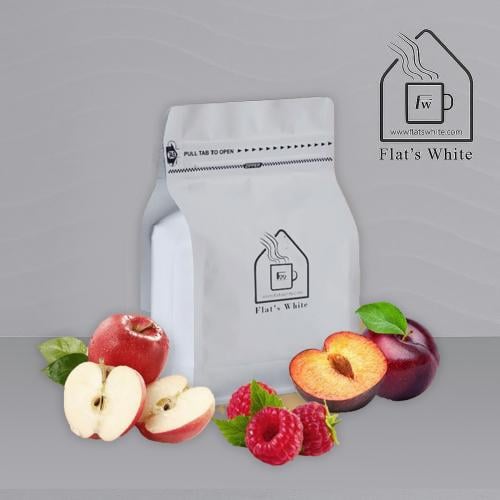 أوغندا - سيرونكو