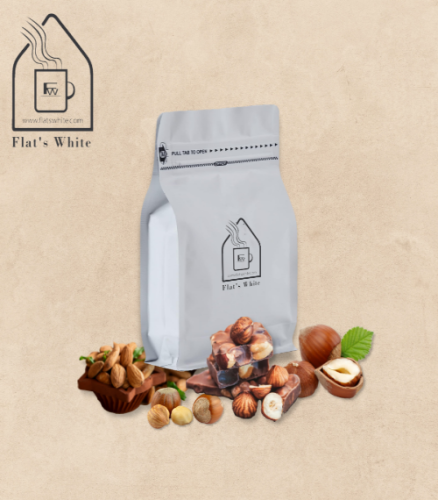 كوستاريكا - فولكانسيتو