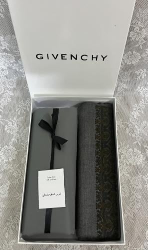 طقم جفنشي شتوي