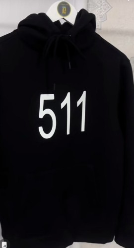 بلوفر 511