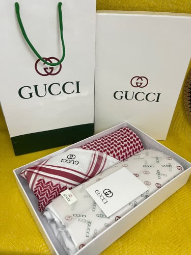 طقم قوتشي خامه ممتازه