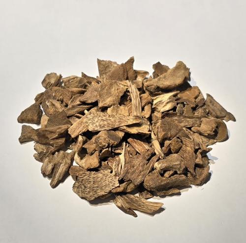 سيلاني دقة سوبر