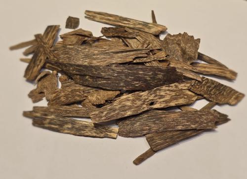 تراد سيسور
