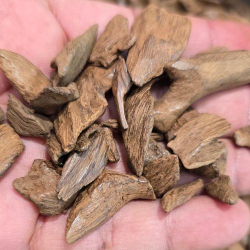 موروكي دقة سوبر مرتفع