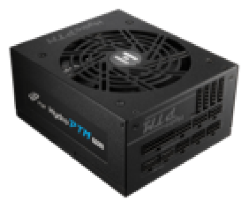 FSP 1350W HYDRO PTM PRO ATX 3.0 & PCIe Gen 5