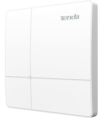 Tenda AC1200 Dual Band Wave 2 Gigabit Desktop Acce...