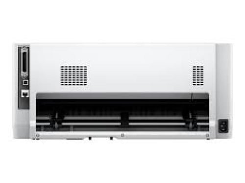 Epson LQ-690II 24-pin dot matrix printer