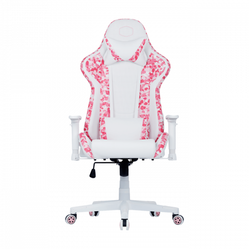 COOLER MASTER Caliber R1S GAMING CHAIR SAKUEA CAMO