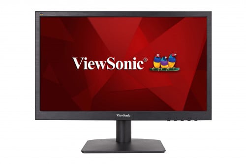 VIEWSONIC VA1903H 19 1366X768 HOME OFFICE HDMI\VGA...