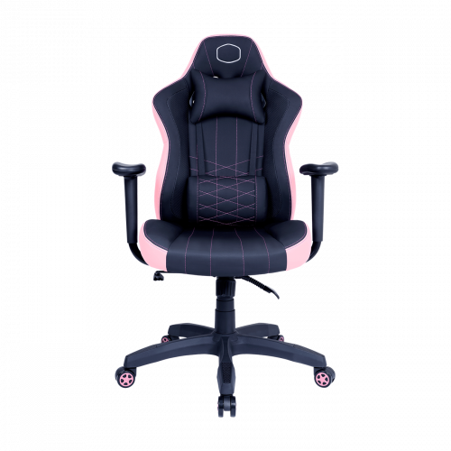 COOLER MASTER Caliber E1 GAMING CHAIR