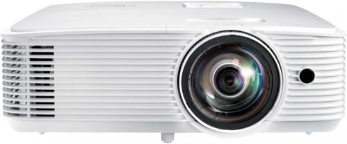 Optoma Short Throw XGA 3700 Lumens Projector - X30...
