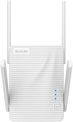 Tenda A21 AC2100 Dual Band Wi-Fi Range Extender