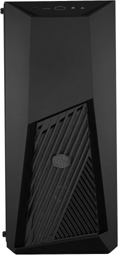 Master Box K501L