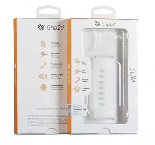 كفر جريب 2يو شفاف نحيف