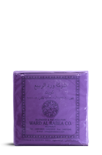 شاي كلكته كيلو