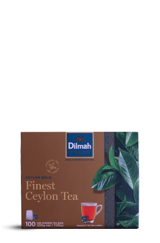 شاي دلما (علاقي)