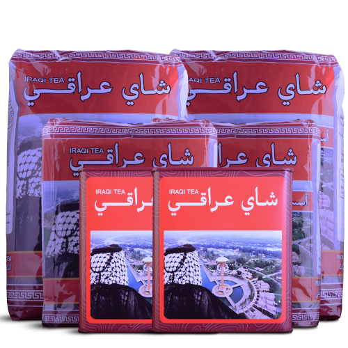 عرض 2*3