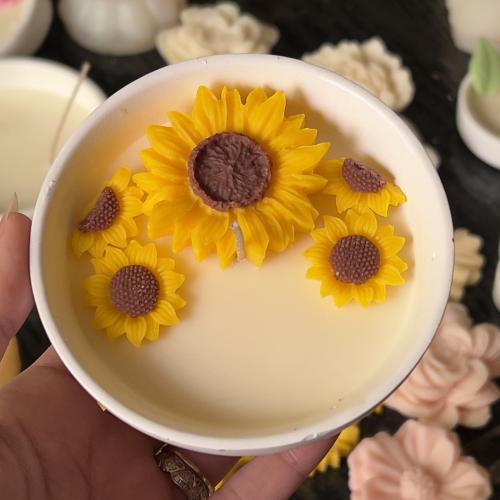 توزيعات اسماء
