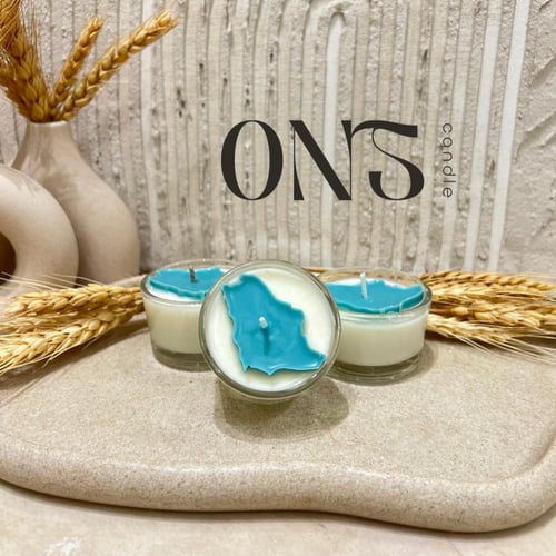 توزيعات اليوم الوطني