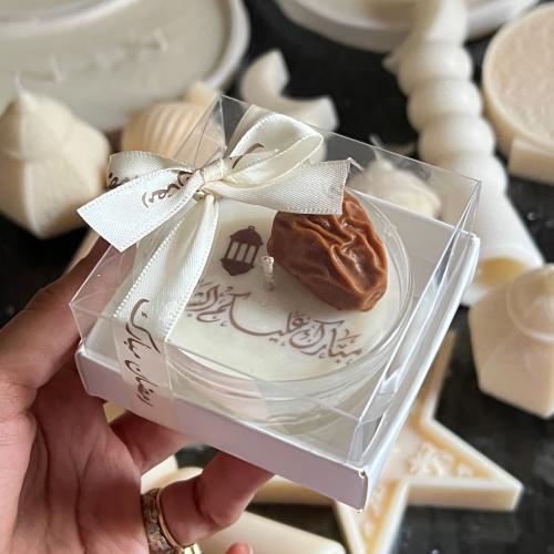 توزيعات رمضان