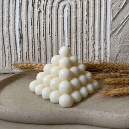 مثلث البابليز