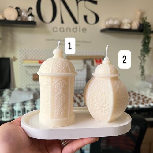 فوانيس رمضان