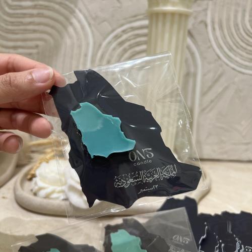 فواحة اليوم الوطني