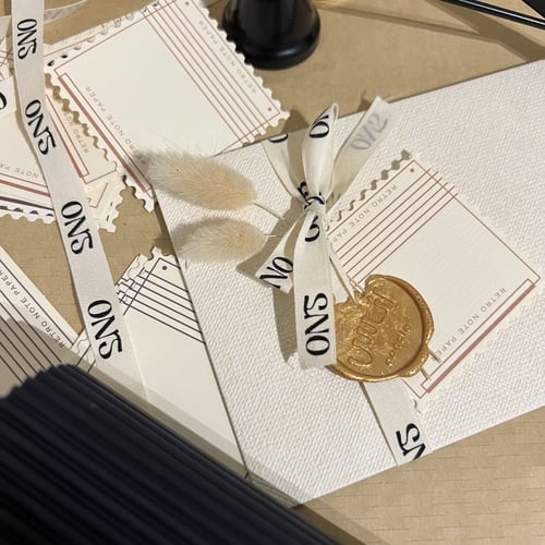 بطاقة اهداء