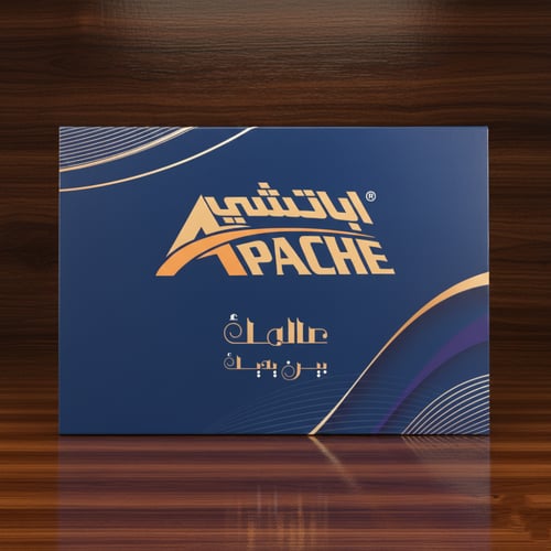 صوف انجليزي 50% C3