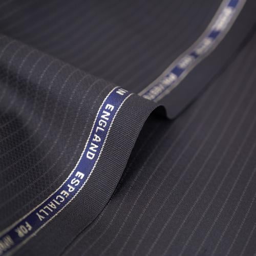 صوف انجليزي 50% A1