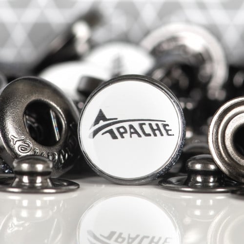 زرار أباتشي