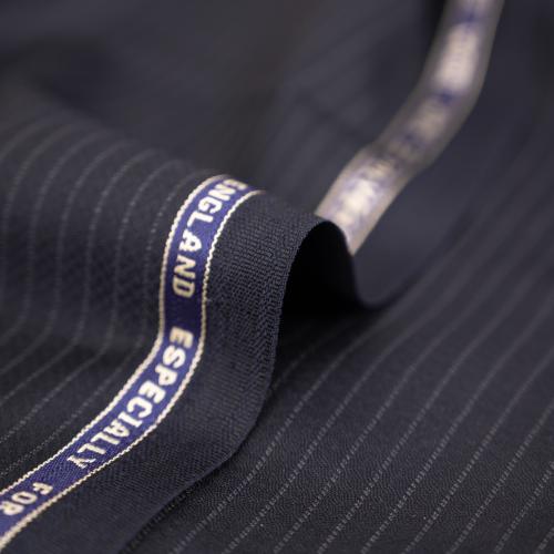 صوف انجليزي 50% A2