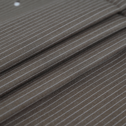 قماش مقلم شتوي2