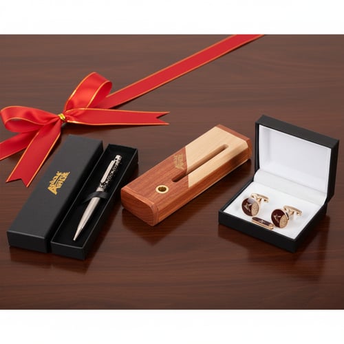 العرض الثالث 3 قطع قماش شتوي فاخر + هدايا مجانية ف...