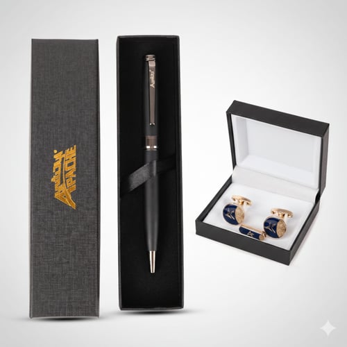 العرض الثاني قطعتين قماش شتوي +هدايا مجانية قلم مع...