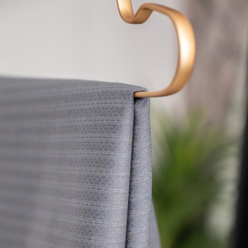 صوف انجليزي 100% C4