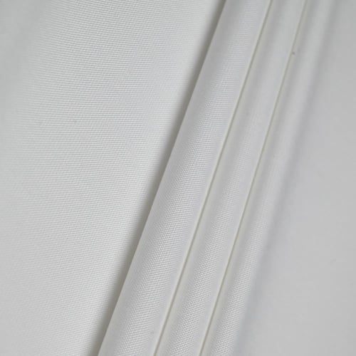 قماش بوليفارد-إكسفورد