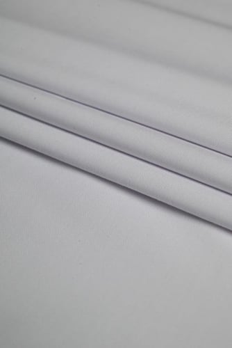 باقة القماش التايلندي