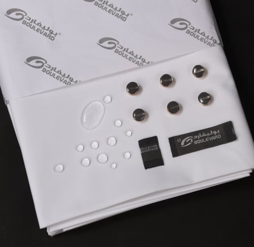 بوليفارد نانو (ضد السوائل)