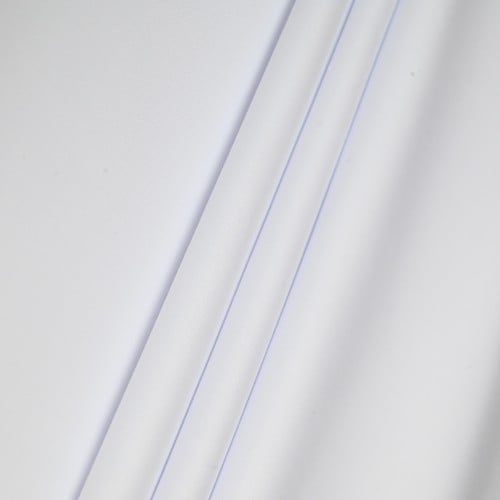 قماش أباتشي بيرلا