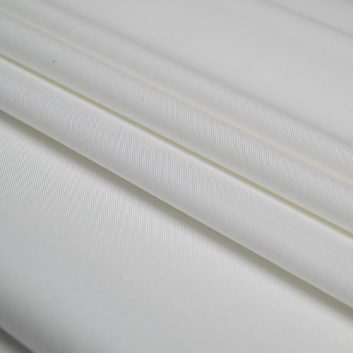 قماش بوليفارد-نص واقف