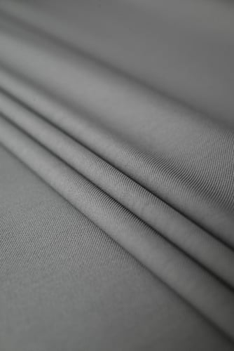 باقة اميراميس الياباني B