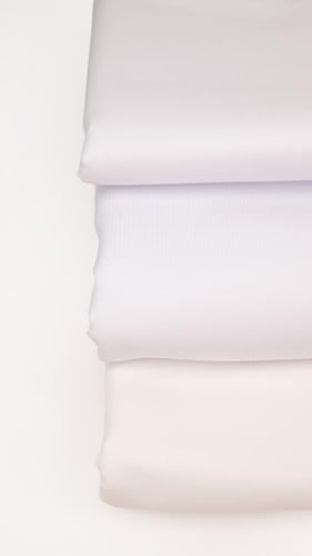 باقة الثلاثية المباركة