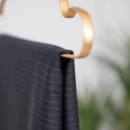 صوف انجليزي D2