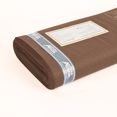 قماش مقلم شتوي4