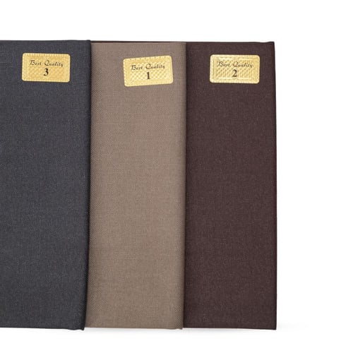 العرض الثالث 3 قطع قماش شتوي فاخر + هدايا مجانية ف...